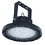 Luminaire industriel LED Ledvance 165 W 22 000 lm