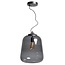 Smokey Hanglamp Benn 05-HL4473-30