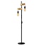 EGLO Lampadaire TOWNSHEND 32919