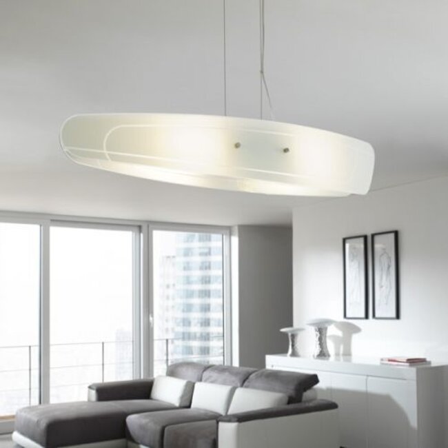 405991716 myLiving Latu de lumière pendante