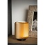 TURBIN - Table lamp - Ø 10.6 cm - LED - 1x5W 3000K - Matt Gold / Brass - 26500/05/02