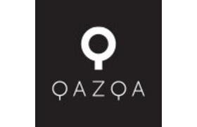 QAZQA