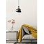 JULIUS - Hanglamp - Ø 28 cm - 1xE27 - Fumé - 34438/28/65