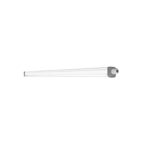 OSRAM Ledvance DampProof Slim Value 1500 50W IP65 OSRAM Ledvance DampProof Slim Value 1500 50W IP65