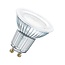 Parathom DIM 8-80 W LED spot GU10 Dimbaar 120°