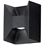 EGLO MORINO LED outdoor wall light 93319