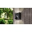 Applique murale d'extérieur LED MORINO 93319