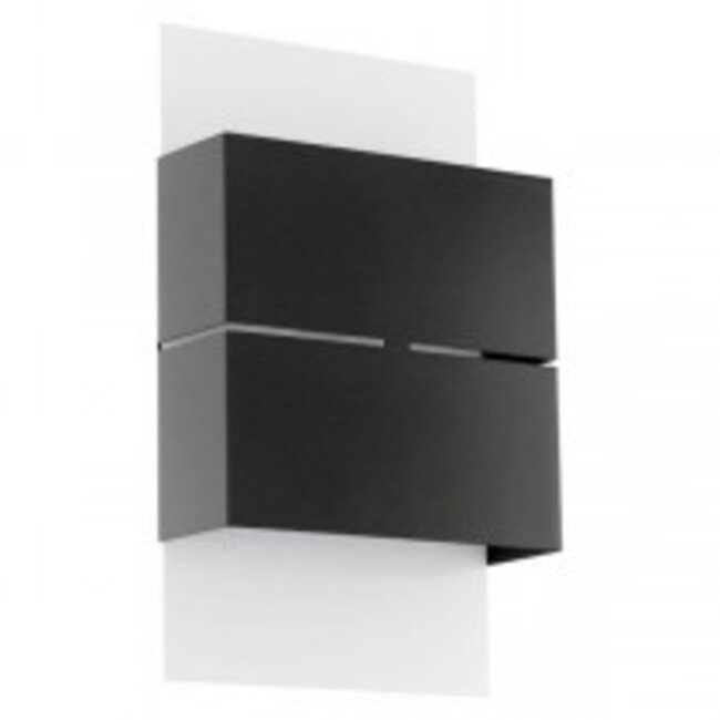 KIBEA 93254 LED outdoor wall luminaire