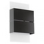 KIBEA 93254 LED outdoor wall light 93254