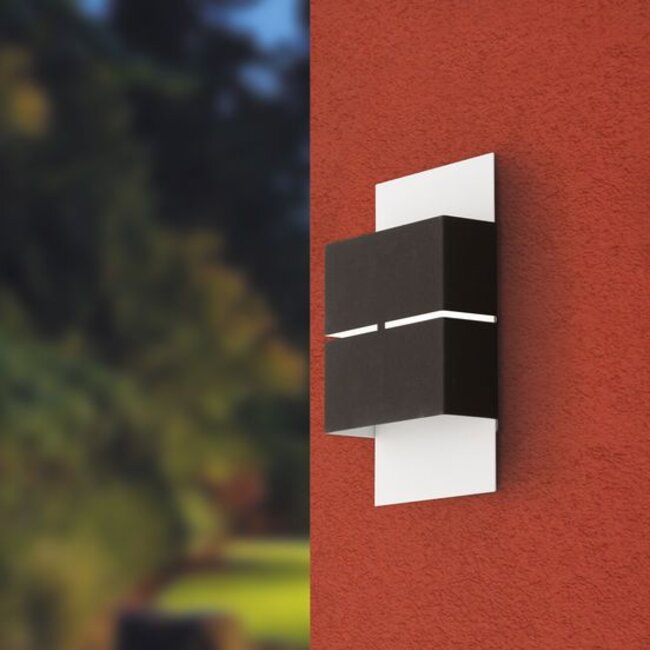 KIBEA 93254 LED outdoor wall light 93254