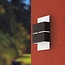 Applique murale d'extérieur LED KIBEA 93254 93254