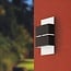 KIBEA 93254 LED outdoor wall light 93254