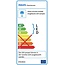 Spot LED encastrable COB ClearAccent RS061B 6W