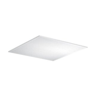 OSRAM Panneau LED ESLIM 60x60cm 40W UGR <19 - Copy