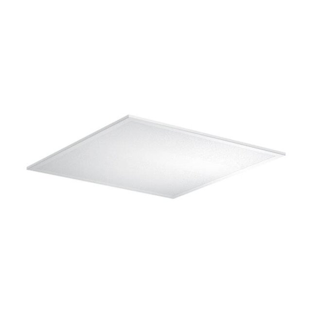 ESLIM LED panel 60x60cm 40W UGR <19 - Copy