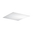 OSRAM ESLIM LED panel 60x60cm 40W UGR <19 - Copy