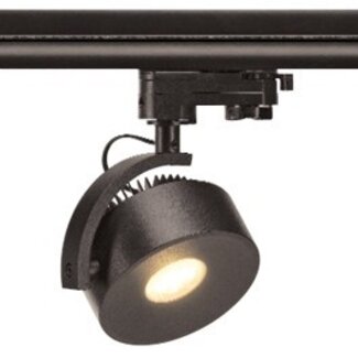 KALU TRACK LED DISK Spot 12W