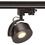 KALU TRACK LED DISQUE Spot 12W 152600 - 152601