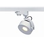 KALU TRACK LED DISQUE Spot 12W 152600 - 152601