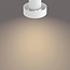 LED wand/ Plafondspot myLiving Bukko 4-lichts