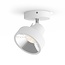 Mur LED / spot de plafond myLiving Bukko 2 lumières - Copy