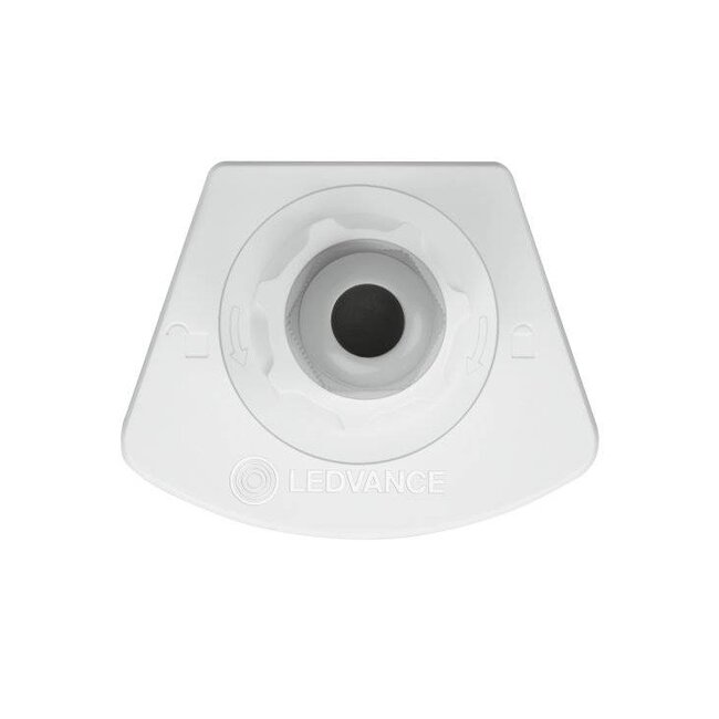 Ledvance 55W LED 150cm 6500K waterdicht armatuur