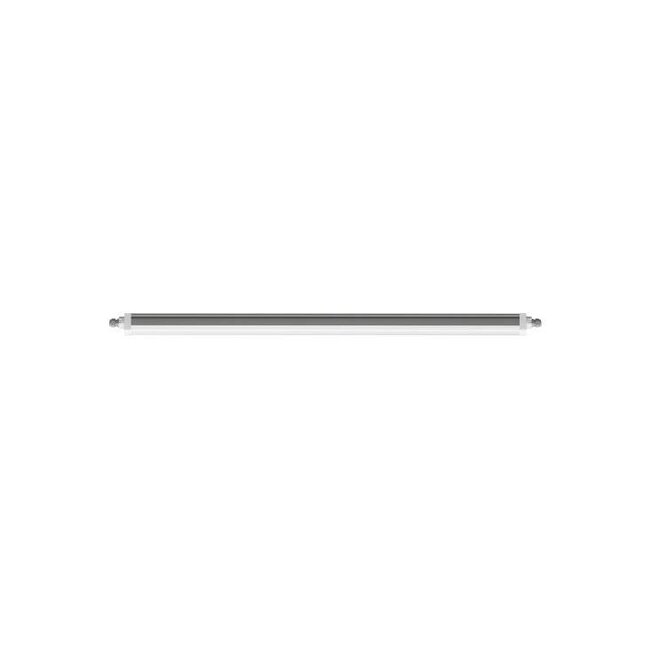 Luminaire étanche Ledvance 55W LED 150cm 6500K