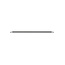 Luminaire étanche Ledvance 55W LED 150cm 6500K