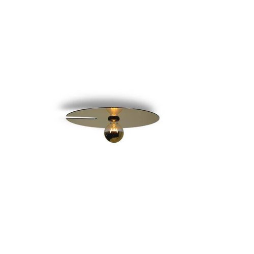 Wever & Ducré Mirro CEILING | WALL 2.0 Wever & Ducré Mirro CEILING | WALL 2.0