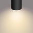 LED wand/ Plafondspot myLiving Byrl 2-lichts