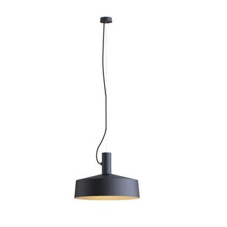 Wever & Ducré Roomor  CABLE 1.3 Zwart/Goud