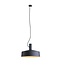 Wever & Ducré Roomor CABLE 1.3 Noir/Or
