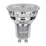 Philips Master ExpertColor GU10 LED 3.9-35W Dimbaar 25°