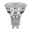 Philips Master ExpertColor GU10 LED 3.9-35W Dimmable 25 °