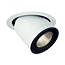 Supros Move LED ceiling spotlight 114121