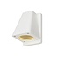 Wallyx Design Buitenwandlamp