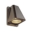 Wallyx Design Outdoor Wall Lamp