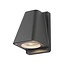 Wallyx Design Buitenwandlamp