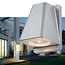 Wallyx Design Buitenwandlamp