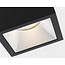 LED Design plafondspot Modul 3000°K