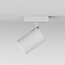 Ascoli Single wand- of plafondlamp GU10