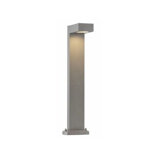 slv Tuinpaal QUADRASYL SL 75 - 232294