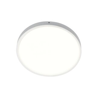 OSRAM Panneau LED LEDVANCE Planon ROND 600x600mm 45W 3000K