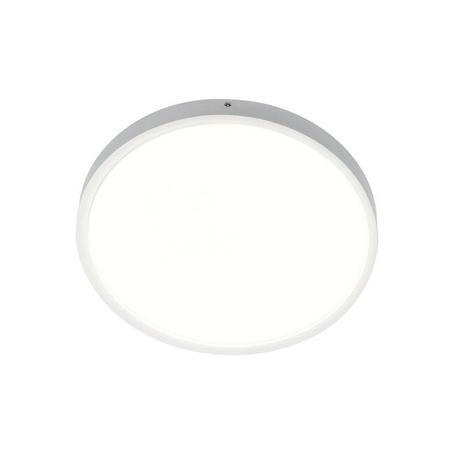 LEDVANCE Planon LED panel ROUND 600x600mm 45W 3000K