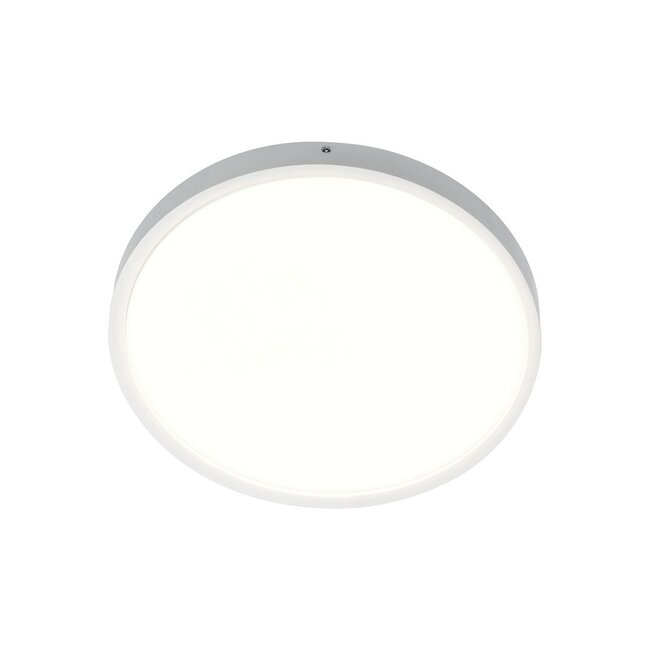 Panneau LED LEDVANCE Planon ROND 600x600mm 45W 3000K