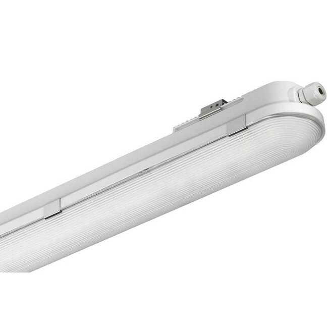 CoreLine WT120C LED80S 40928900