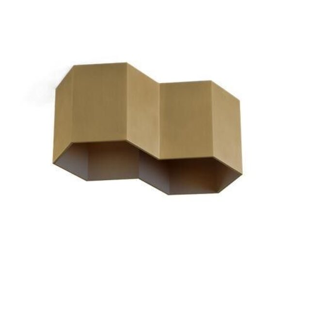 Design ceiling spotlight Hexo CEILING 2.0 LED