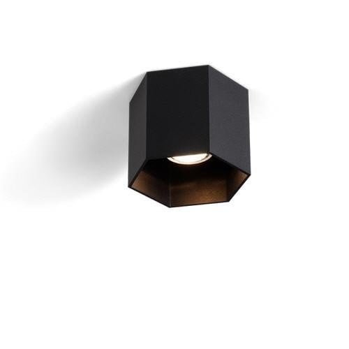 Wever & Ducré Design plafondspot Hexo CEILING 1.0 LED