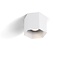 Design plafondspot Hexo CEILING 1.0 LED