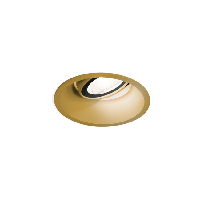 Spot encastrable DEEP ADJUST 1.0 PAR16